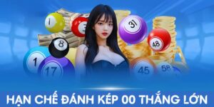Hà Nội Vip 78Win - Chọn Vé Cược Xanh Chín Nhận Tiền Lớn