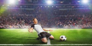 Kèo Châu Âu VIN777 - Tìm Hiểu Chi Tiết Và Cách Chơi Hiệu Quả