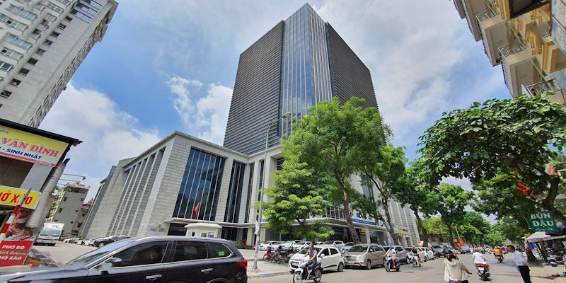 Mega 6/45 - Sản Phẩm Mang Về Giải Cực Cao Của Vietlott