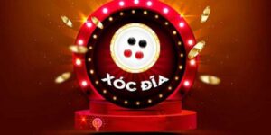 Game Xóc Đĩa Đổi Thưởng Vin777 Rinh Thưởng Lớn Chỉ Với 100k