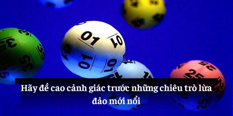 Xổ Số Miền Nam VIN777: Cánh Cửa Đến Với Giấc Mơ Đổi Đời