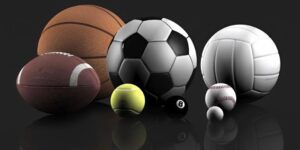 SBOBET Vin777 - Sân chơi cá cược trực tuyến không giới hạn