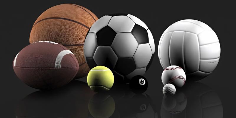 SBOBET Vin777 - Sân chơi cá cược trực tuyến không giới hạn