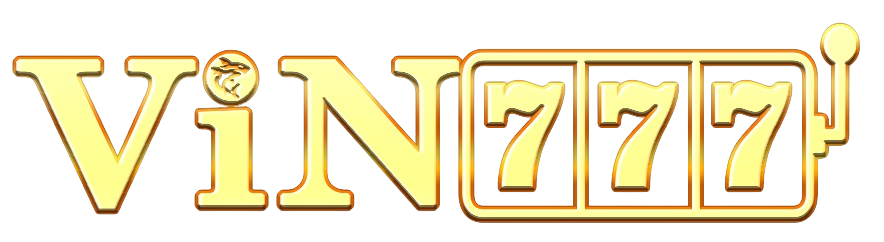vin777com.town